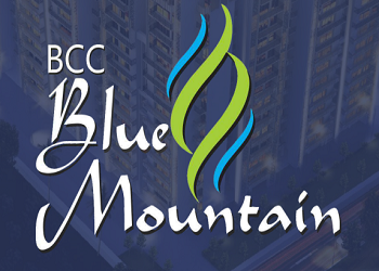 BCC Blue Mountain
